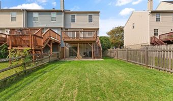 3329 MIDLAND Ct, Abingdon, MD 21009