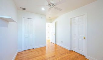 14106 Gruen St, Arleta, CA 91331