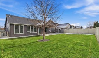 15319 Cosentino Ave, Caldwell, ID 83607