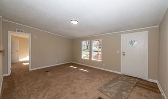 1432 Hammerhill Rd, Athens, TN 37303