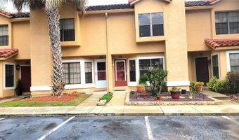 1178 N FAIRWAY Dr 1178, Apopka, FL 32712
