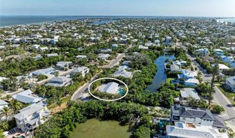 115 LOS CEDROS Dr, Anna Maria, FL 34216