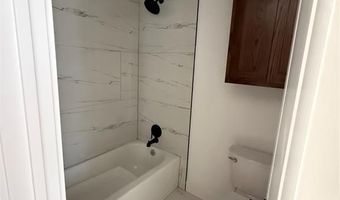 6734 Great Western, Abilene, TX 79606