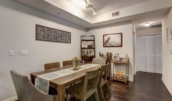 1801 E Katella Ave 1048, Anaheim, CA 92805
