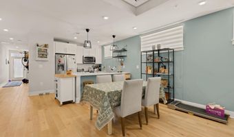 719 18TH St NE 719-1, Washington, DC 20002