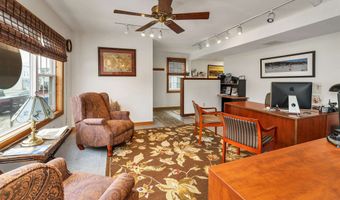 141 Main St, Alton, NH 03809