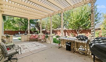 1216 Pleasantview Dr, Gardnerville, NV 89460