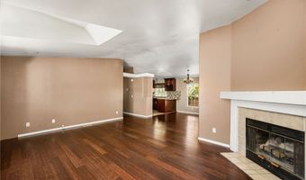 1616 S Euclid 71, Anaheim, CA 92802