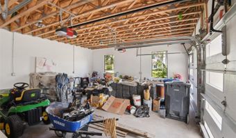 6305 MARBELLA Blvd, Apollo Beach, FL 33572