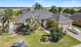 539 RENEE Dr, Auburndale, FL 33823