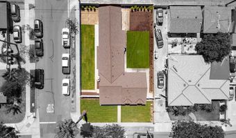 961 S Claudina, Anaheim, CA 92805