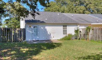 1802 Wilson Pl, Augusta, GA 30904