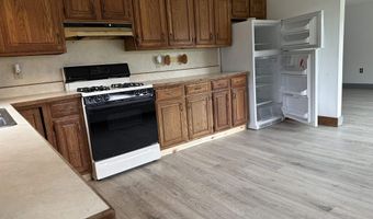 855 North St, Brandon, VT 05733