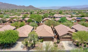 1816 W OWENS Way, Anthem, AZ 85086