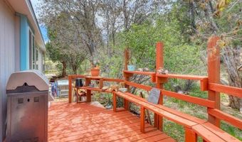 274 Deer Park, Arboles, CO 81121