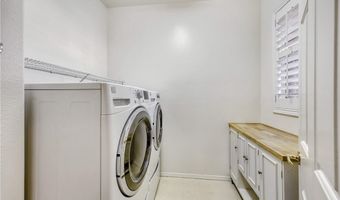 2585 Forest City Dr, Henderson, NV 89052