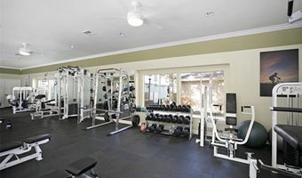 23412 Pacific Park Dr 35k, Aliso Viejo, CA 92656