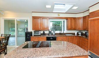 123 El Toro Dr, Bristol, CT 06010