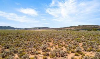 34 81 Ac Hwy 56 B-1928-0000-0000, Cedar City, UT 84720