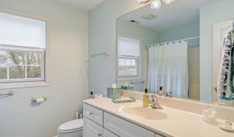 31811 DUANE Dr, Frankford, DE 19945