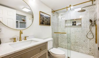 602 Patterson St, Anderson, MO 64831