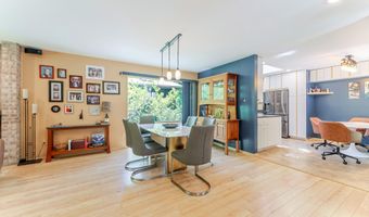 4221 ELIZABETH Ln, Annandale, VA 22003