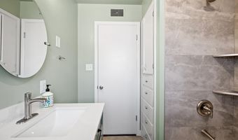 3561 BOSTON Rd, Cheyenne, WY 82001