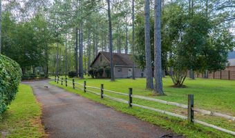 2231 Nell Purvis Rd, Adel, GA 31620