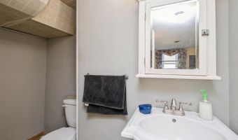 23212 NECK Rd, Aquasco, MD 20608