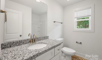 205 S Slack St, Albemarle, NC 28001