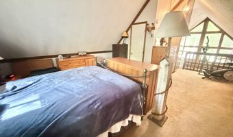 103 Kipling Ln, Albrightsville, PA 18210