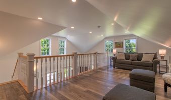 1508 Sugarhouse Rd, Burke, VT 05832