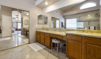 12435 W MONTE VISTA Rd, Avondale, AZ 85392