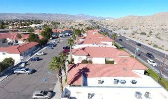 3015 Highway 95 108, Bullhead City, AZ 86442