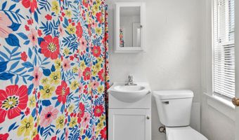 1626 N ONEIDA St, Appleton, WI 54911