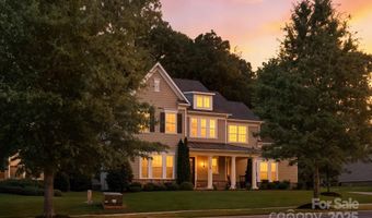 11216 Preservation Ln, Charlotte, NC 28278