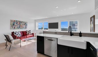 1706 Park Ave 4B, Asbury Park, NJ 07712