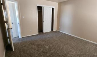 1735 Avenida Real NW, Albuquerque, NM 87105