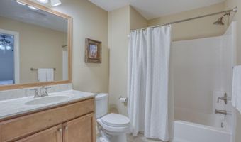 39039 JAY BIRD St, Bethany Beach, DE 19930