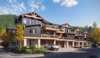 155 Goldfinch Ln 3D, Avon, CO 81620