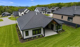 413 Big Hill Dr, Arden, NC 28704