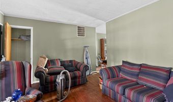 315 4th Ave NE, Aliceville, AL 35442