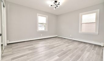 53 Mt Pleasant Ave 2nd Fl 2, Belleville, NJ 07109