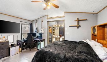 960 PALO VERDE Dr, Chino Valley, AZ 86323