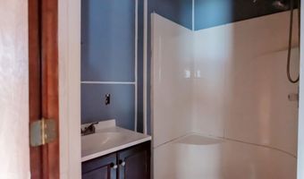 51 Business 7 N, Abbeville, MS 38801