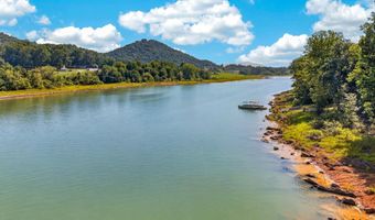 Rocky Springs Rd, Bean Station, TN 37708