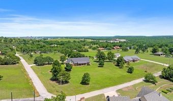 201 County Road 3006, Bartlesville, OK 74003