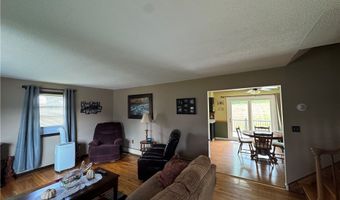 1522 Four Mile Rd, Allegany, NY 14706