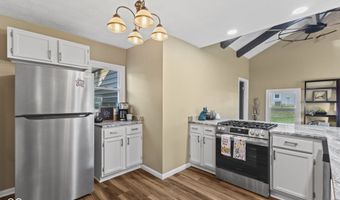 202 W Elbert St, Indianapolis, IN 46217