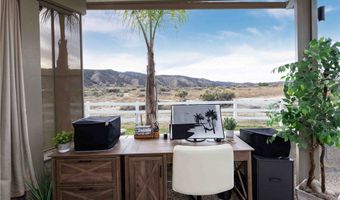 45525 Highway 79 Lot 552, Aguanga, CA 92536
